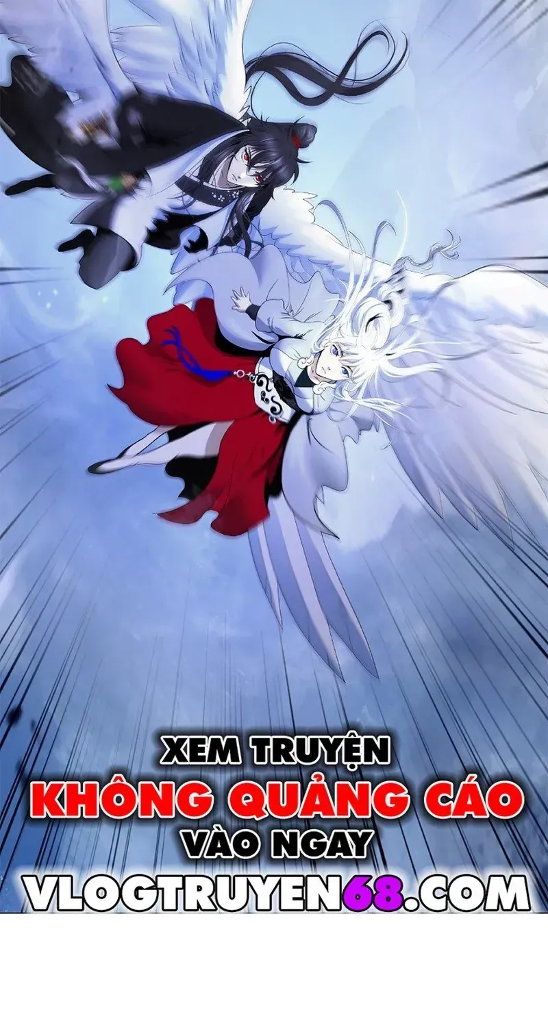 Lãng Tiên Kỳ Đàm Chapter 239 - 4