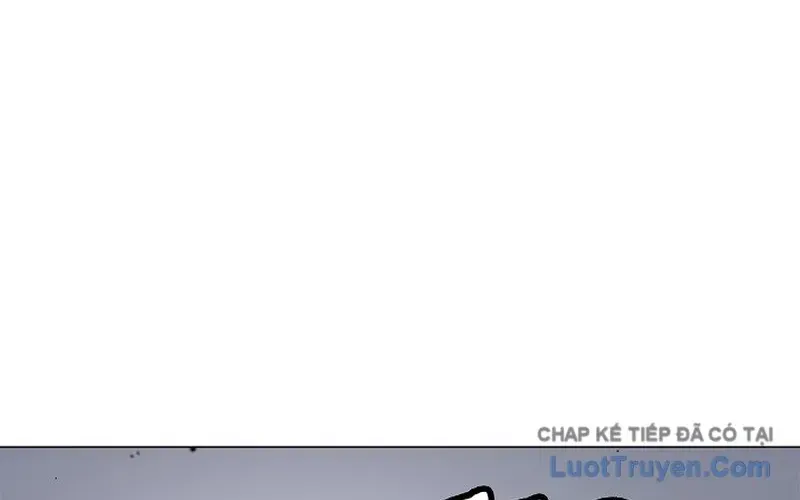 Lãng Tiên Kỳ Đàm Chapter 239 - 31