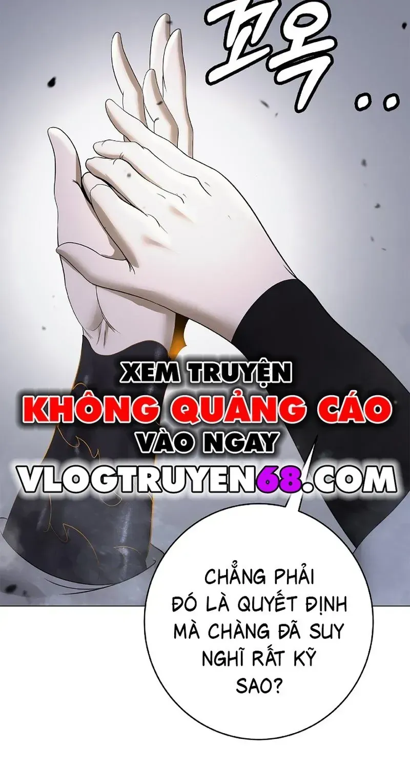 Lãng Tiên Kỳ Đàm Chapter 239 - 32