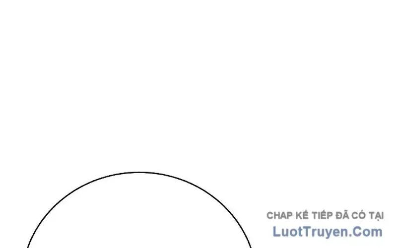 Lãng Tiên Kỳ Đàm Chapter 239 - 33