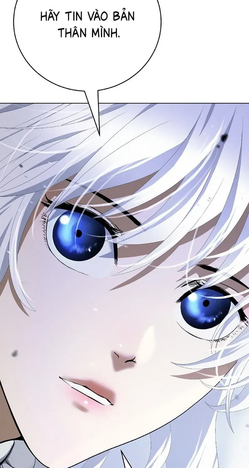 Lãng Tiên Kỳ Đàm Chapter 239 - 34