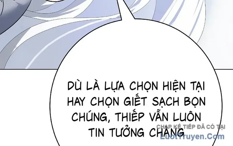 Lãng Tiên Kỳ Đàm Chapter 239 - 35