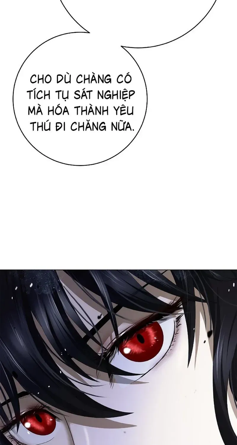 Lãng Tiên Kỳ Đàm Chapter 239 - 36