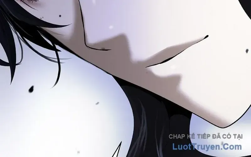 Lãng Tiên Kỳ Đàm Chapter 239 - 37