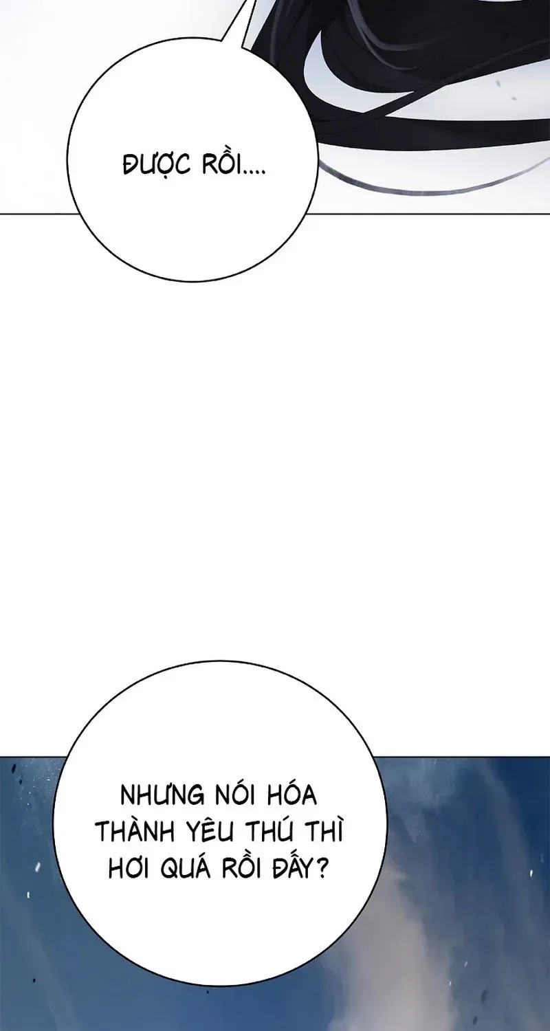 Lãng Tiên Kỳ Đàm Chapter 239 - 38