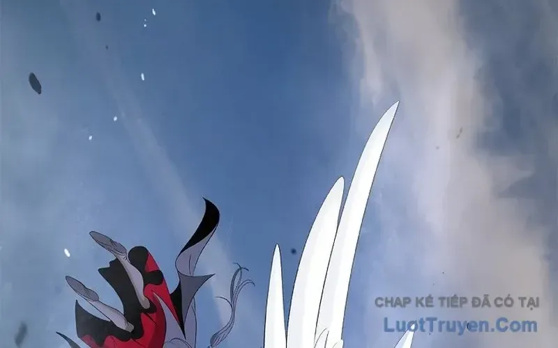 Lãng Tiên Kỳ Đàm Chapter 239 - 39