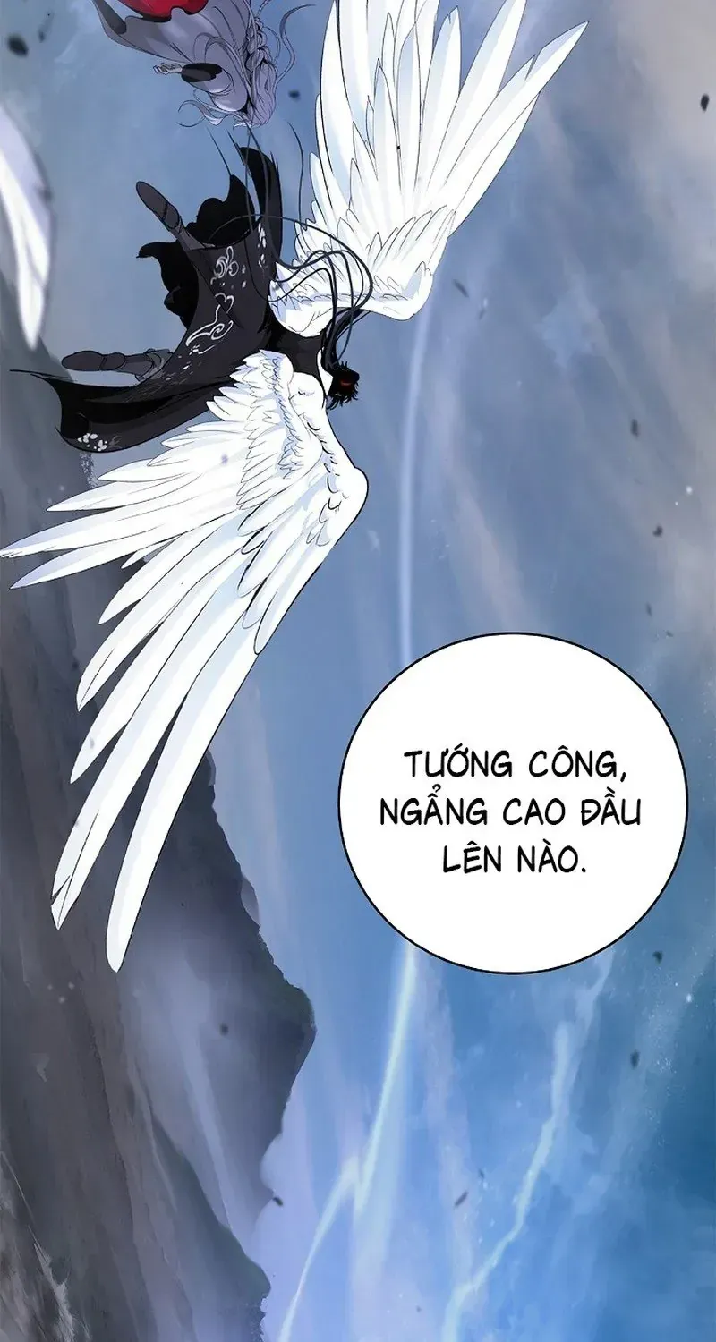 Lãng Tiên Kỳ Đàm Chapter 239 - 40
