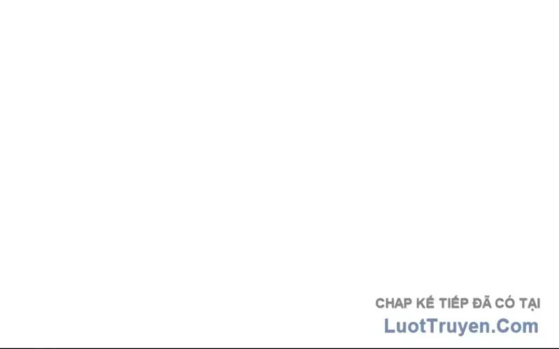 Lãng Tiên Kỳ Đàm Chapter 239 - 5