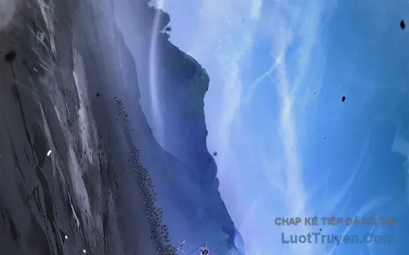 Lãng Tiên Kỳ Đàm Chapter 239 - 41