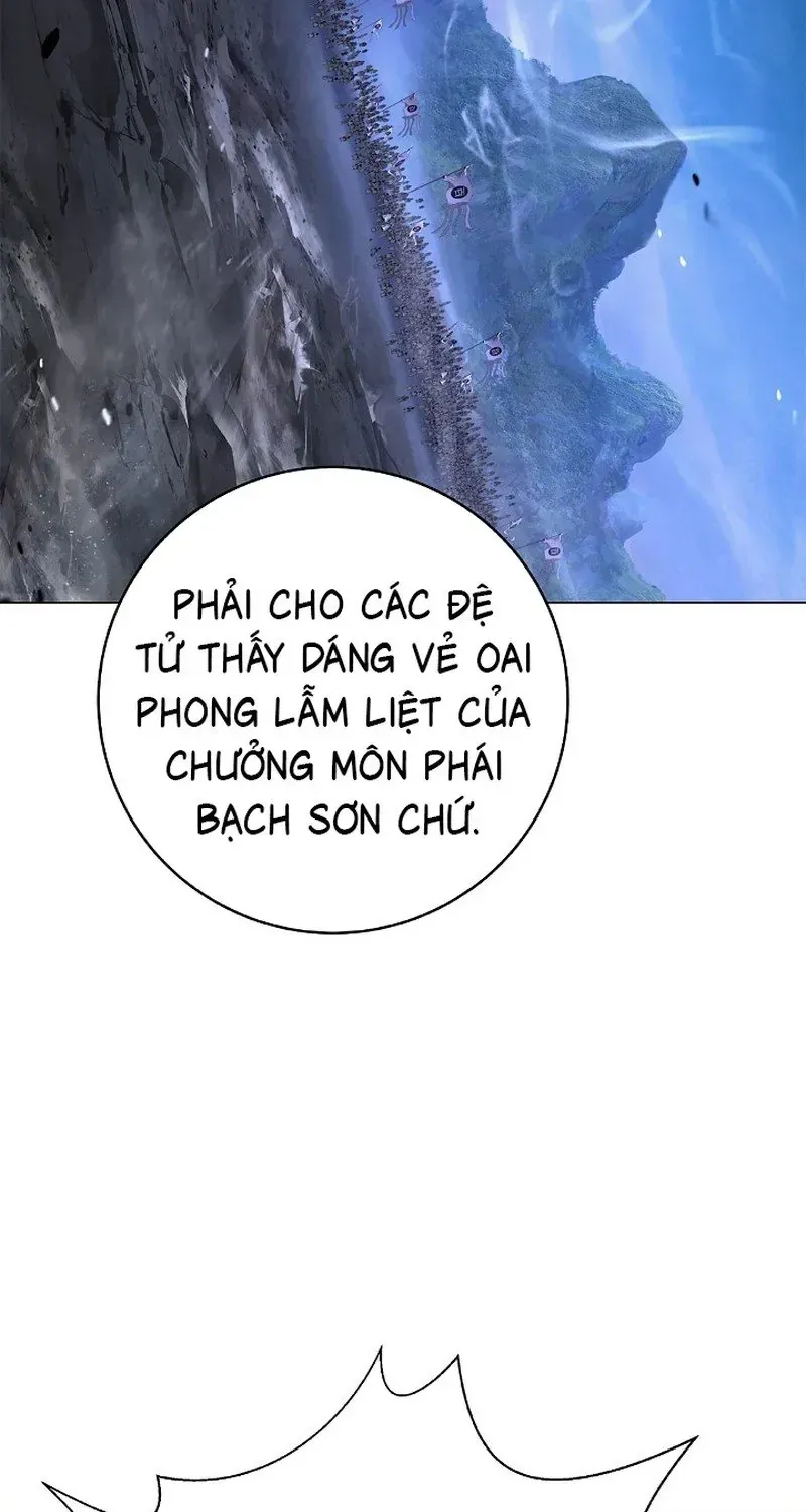 Lãng Tiên Kỳ Đàm Chapter 239 - 42