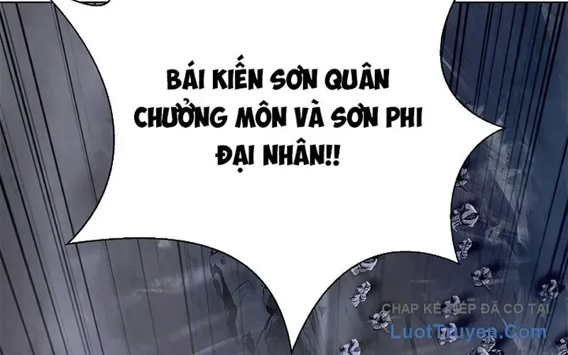 Lãng Tiên Kỳ Đàm Chapter 239 - 43