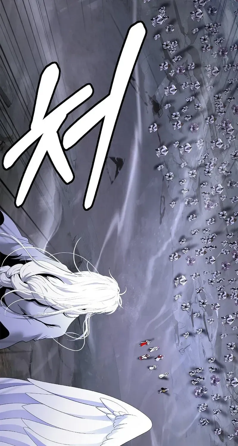 Lãng Tiên Kỳ Đàm Chapter 239 - 44