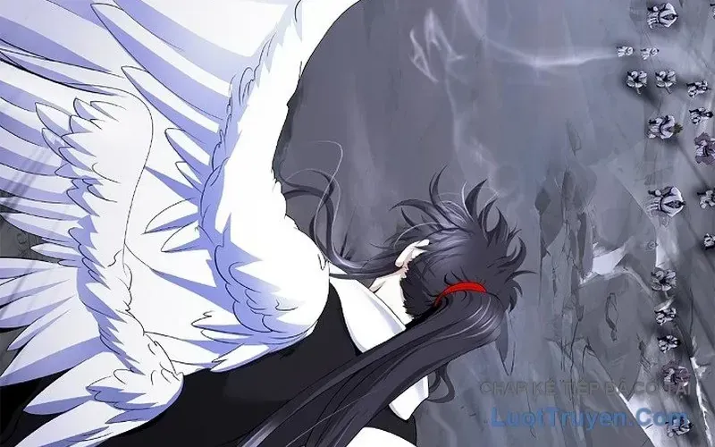 Lãng Tiên Kỳ Đàm Chapter 239 - 45