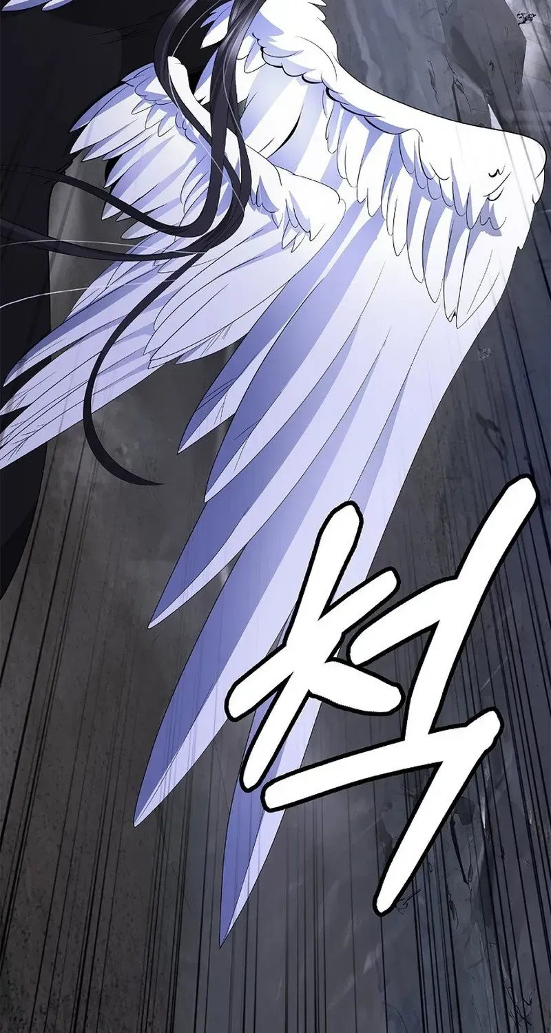 Lãng Tiên Kỳ Đàm Chapter 239 - 46