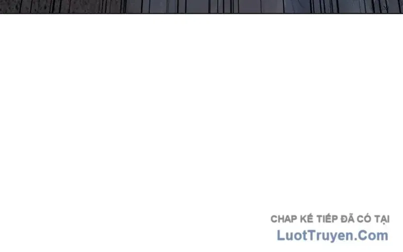 Lãng Tiên Kỳ Đàm Chapter 239 - 47