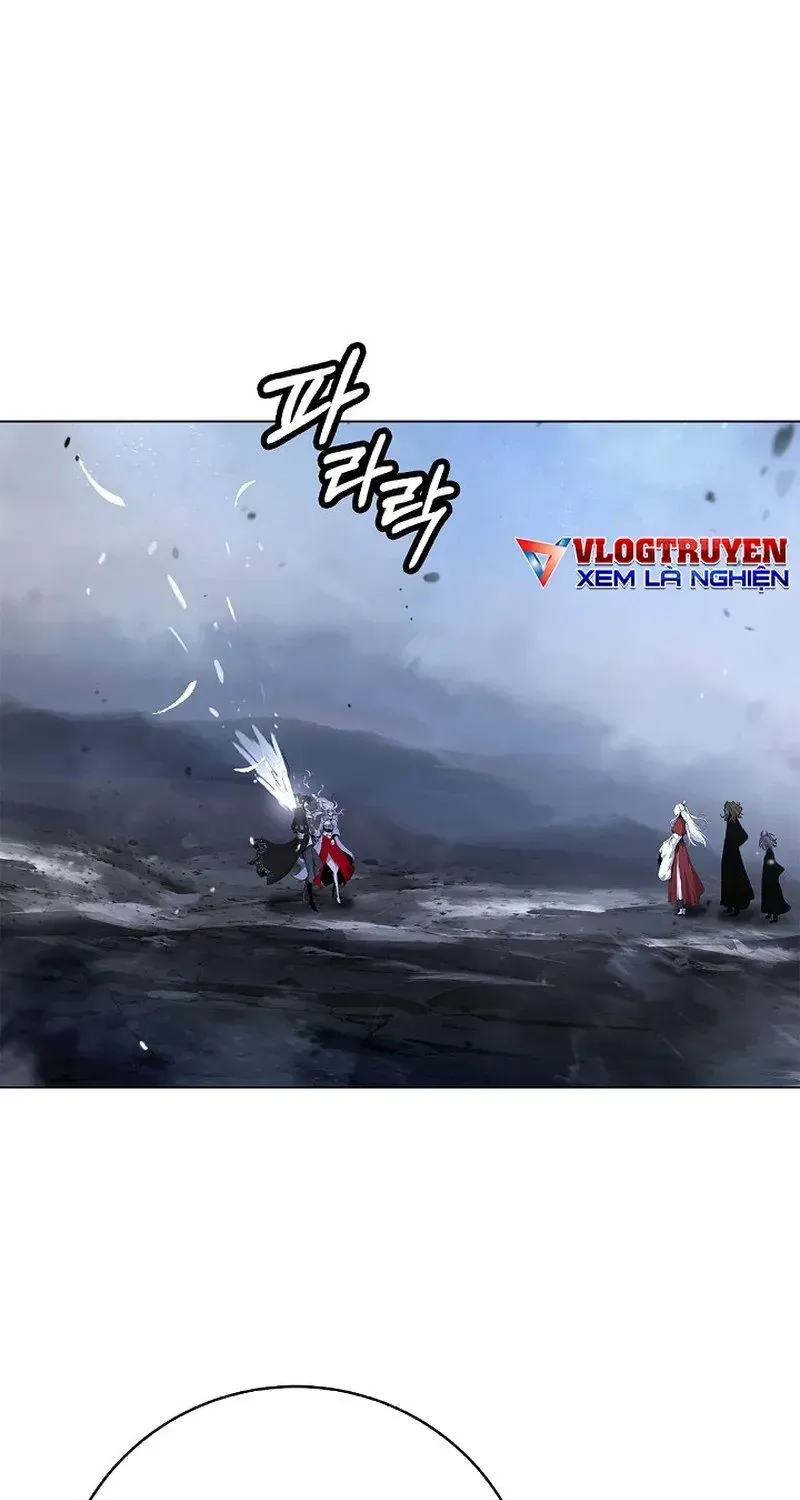 Lãng Tiên Kỳ Đàm Chapter 239 - 48