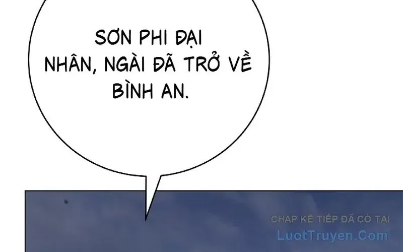 Lãng Tiên Kỳ Đàm Chapter 239 - 49