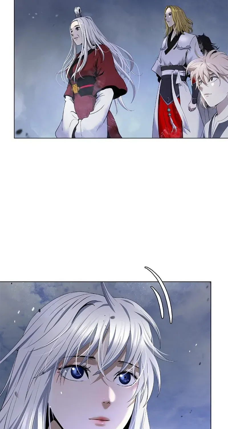 Lãng Tiên Kỳ Đàm Chapter 239 - 50