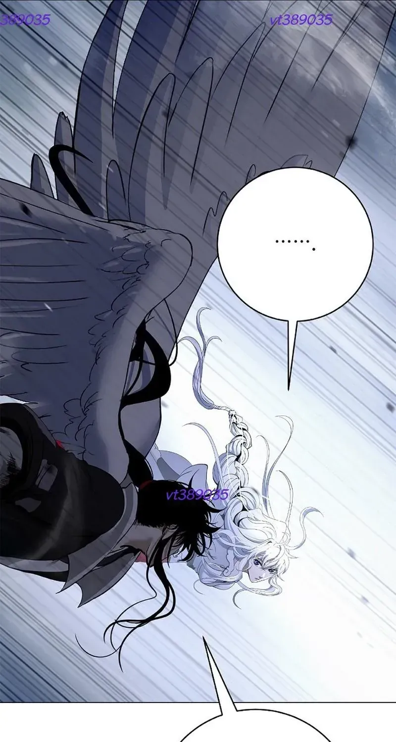 Lãng Tiên Kỳ Đàm Chapter 239 - 6