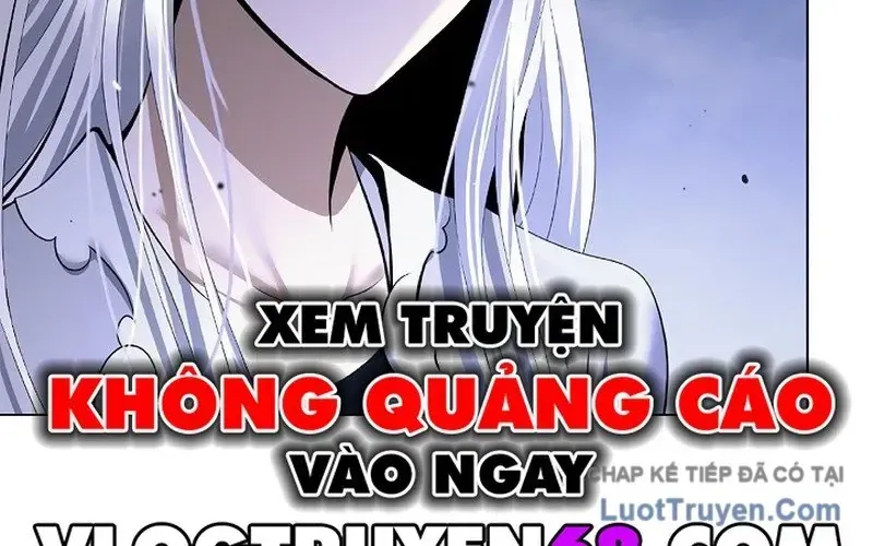 Lãng Tiên Kỳ Đàm Chapter 239 - 51