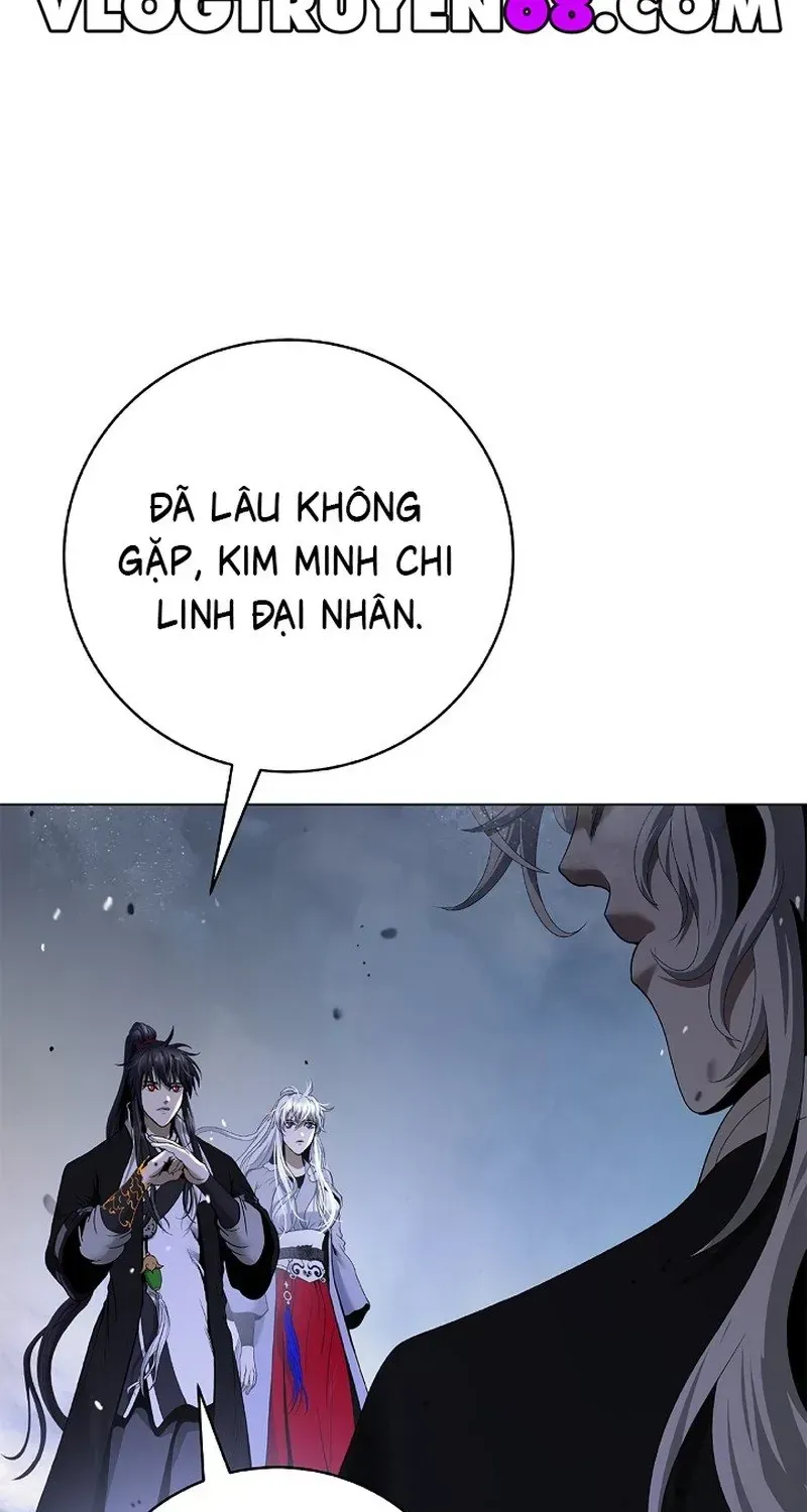 Lãng Tiên Kỳ Đàm Chapter 239 - 52