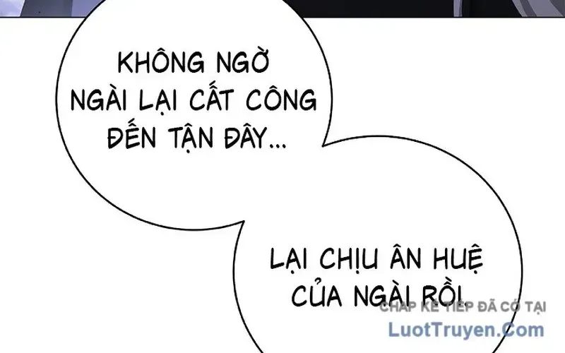 Lãng Tiên Kỳ Đàm Chapter 239 - 53