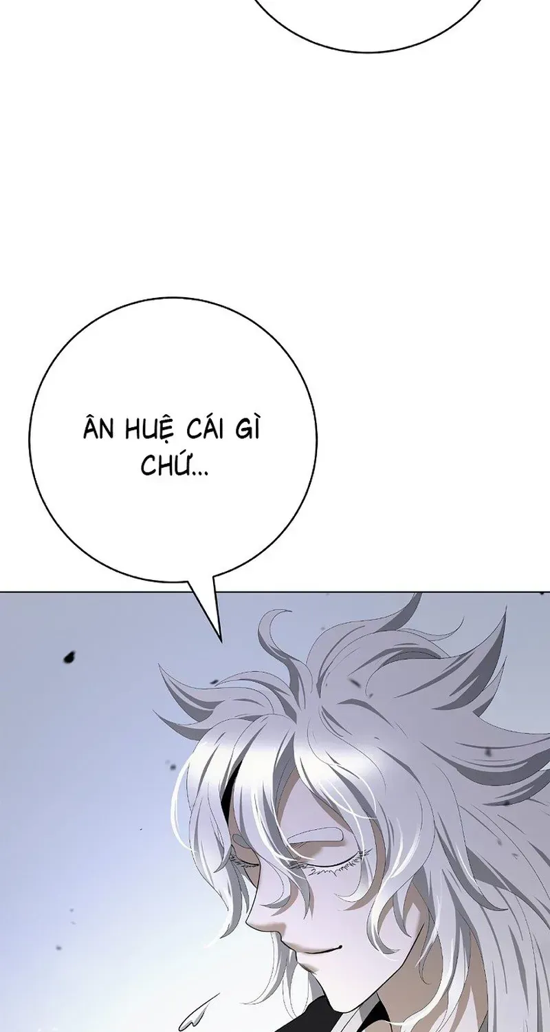 Lãng Tiên Kỳ Đàm Chapter 239 - 54