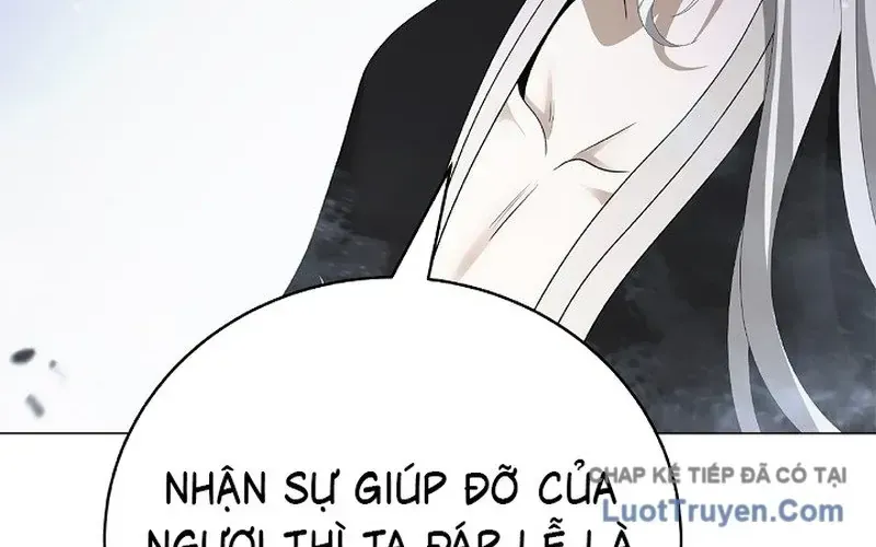 Lãng Tiên Kỳ Đàm Chapter 239 - 55
