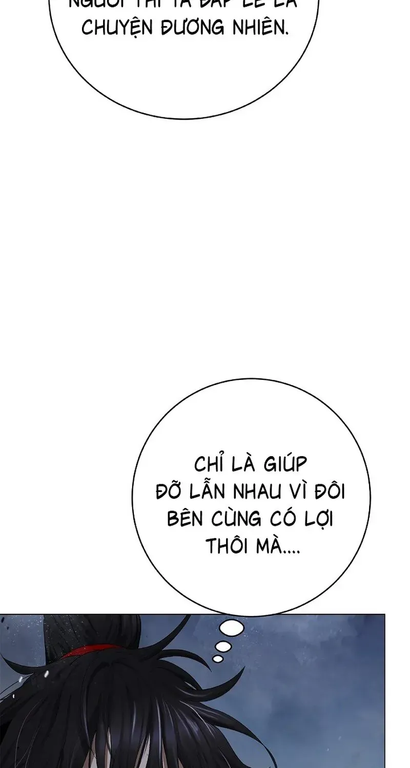 Lãng Tiên Kỳ Đàm Chapter 239 - 56