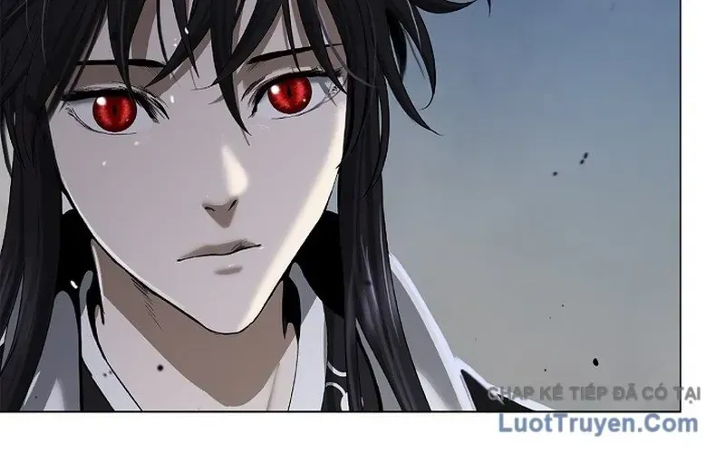 Lãng Tiên Kỳ Đàm Chapter 239 - 57