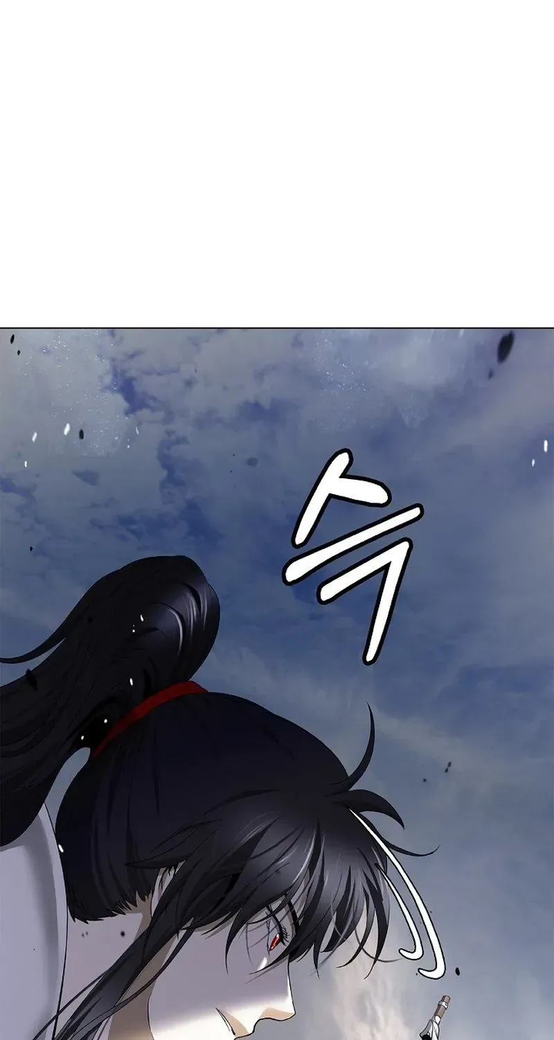 Lãng Tiên Kỳ Đàm Chapter 239 - 58