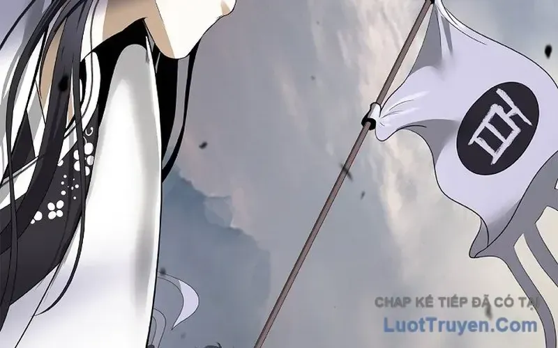 Lãng Tiên Kỳ Đàm Chapter 239 - 59