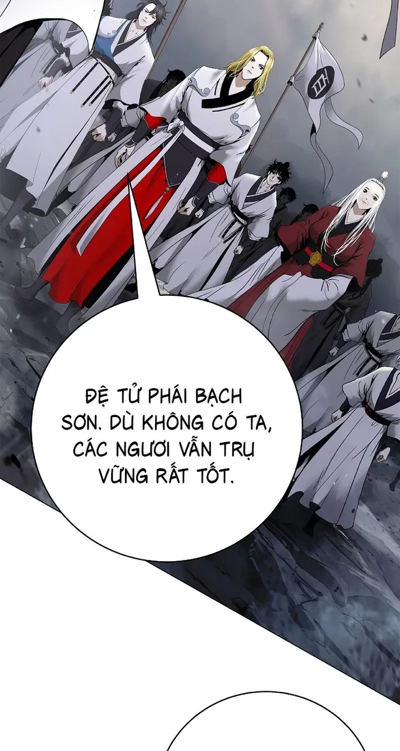Lãng Tiên Kỳ Đàm Chapter 239 - 60