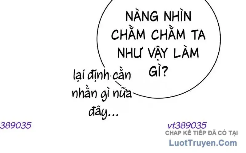 Lãng Tiên Kỳ Đàm Chapter 239 - 7