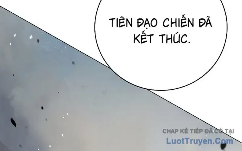 Lãng Tiên Kỳ Đàm Chapter 239 - 61