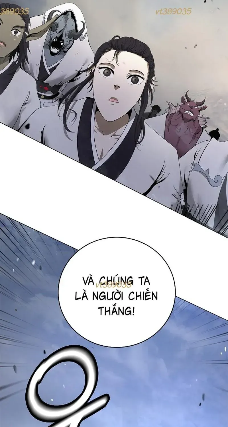 Lãng Tiên Kỳ Đàm Chapter 239 - 62