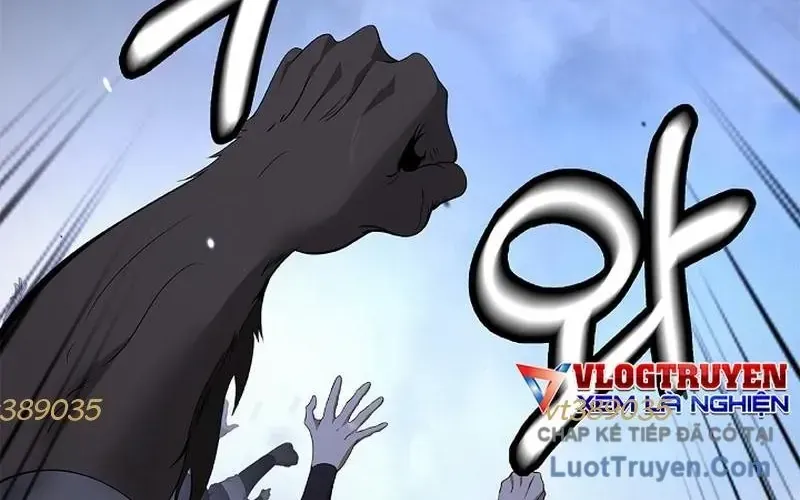 Lãng Tiên Kỳ Đàm Chapter 239 - 63