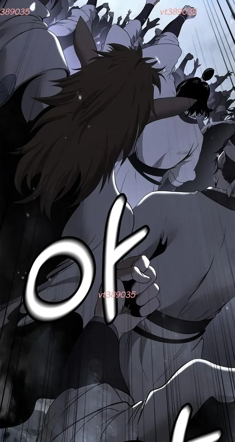 Lãng Tiên Kỳ Đàm Chapter 239 - 64