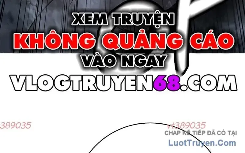 Lãng Tiên Kỳ Đàm Chapter 239 - 65
