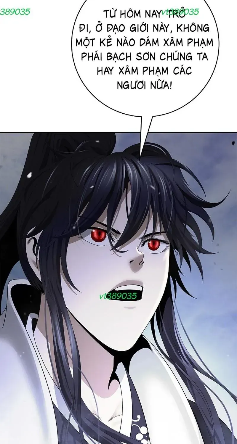 Lãng Tiên Kỳ Đàm Chapter 239 - 66