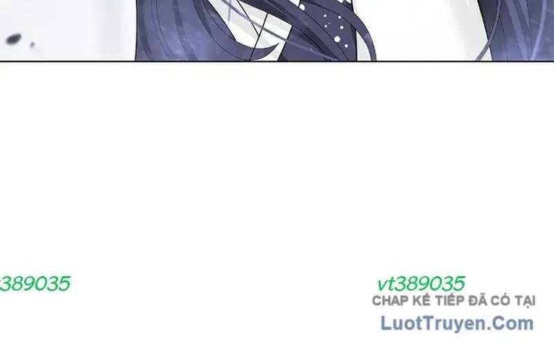 Lãng Tiên Kỳ Đàm Chapter 239 - 67