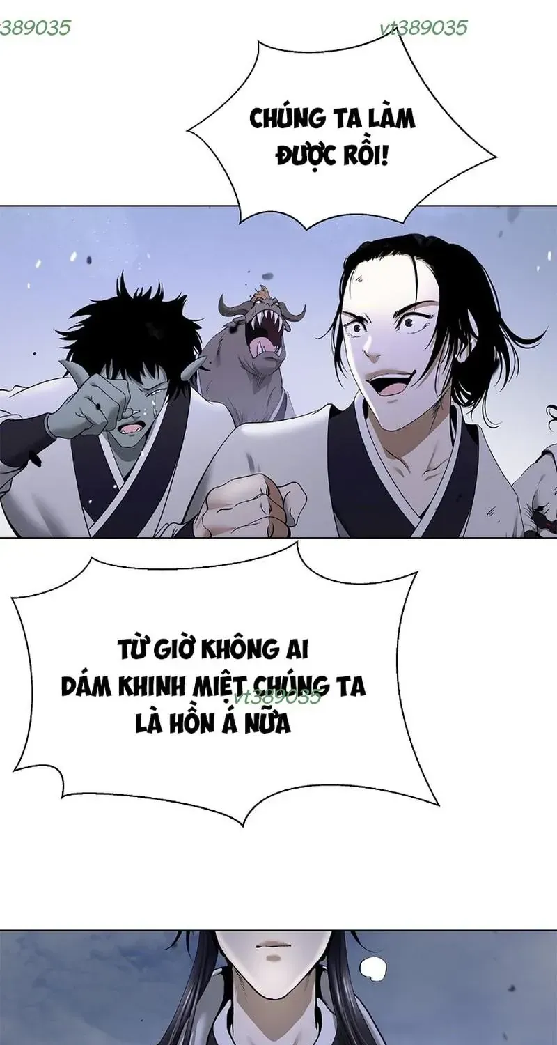 Lãng Tiên Kỳ Đàm Chapter 239 - 68