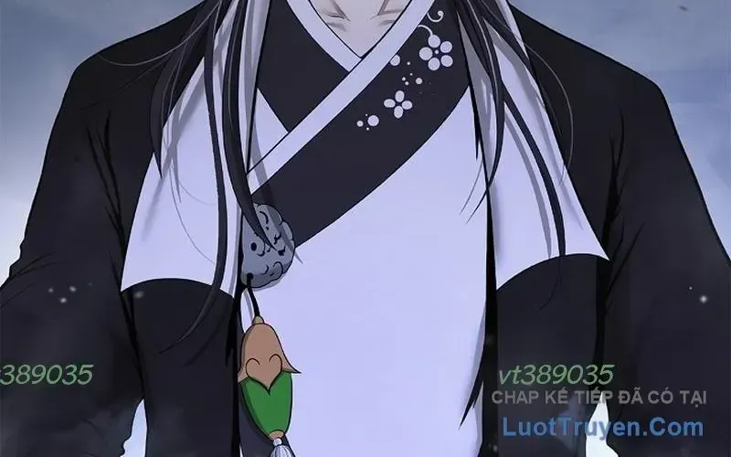 Lãng Tiên Kỳ Đàm Chapter 239 - 69