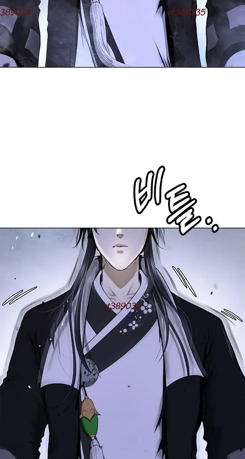 Lãng Tiên Kỳ Đàm Chapter 239 - 70