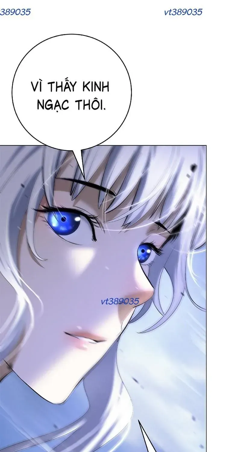 Lãng Tiên Kỳ Đàm Chapter 239 - 8