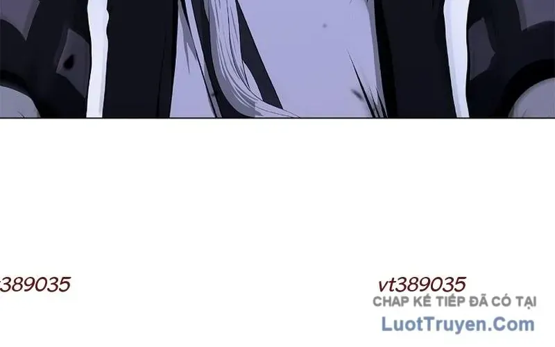 Lãng Tiên Kỳ Đàm Chapter 239 - 71