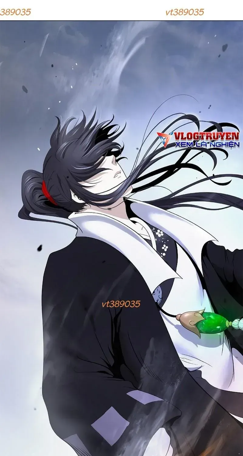 Lãng Tiên Kỳ Đàm Chapter 239 - 72