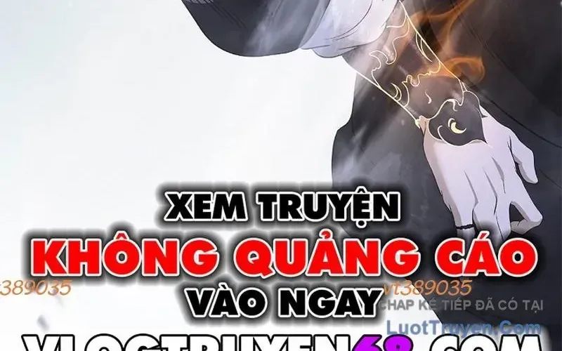 Lãng Tiên Kỳ Đàm Chapter 239 - 73