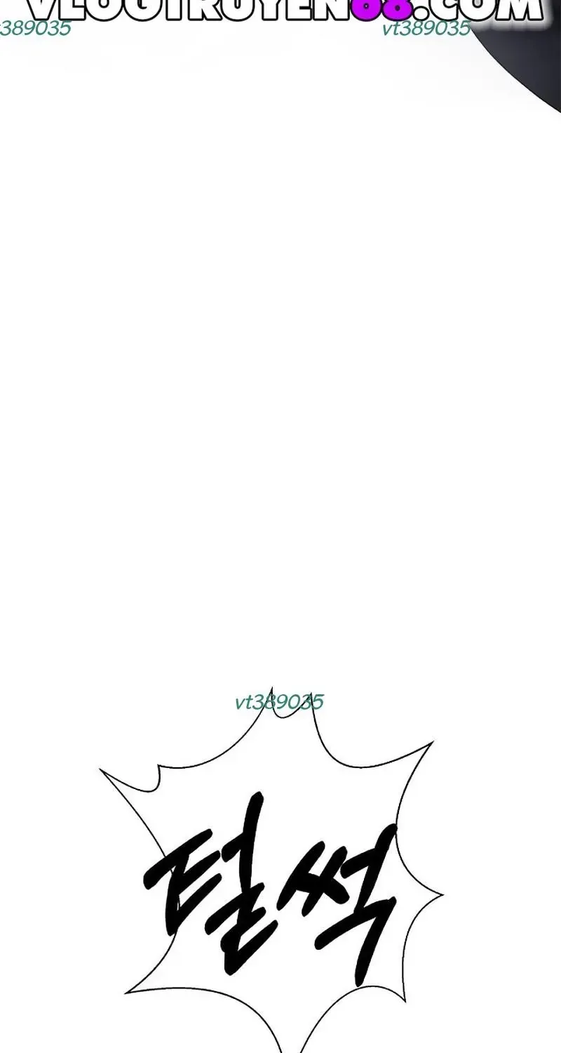 Lãng Tiên Kỳ Đàm Chapter 239 - 74