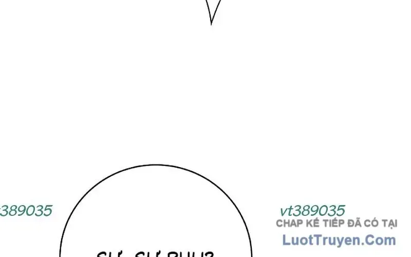 Lãng Tiên Kỳ Đàm Chapter 239 - 75